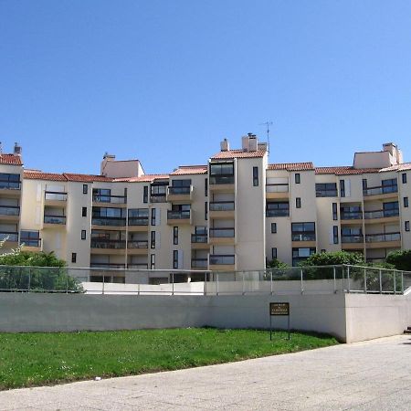 Appartement La Rochelle, 2 Pieces, 4 Personnes - Fr-1-551-36 La Rochelle  Buitenkant foto